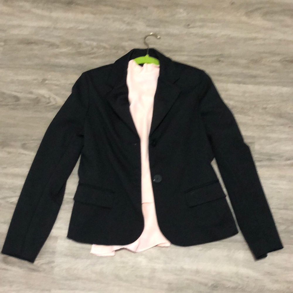 🍁Gap blazer🍁